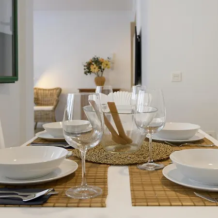 Alizuth * 宏达海滩