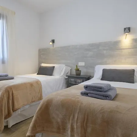 Alizuth 宏达海滩