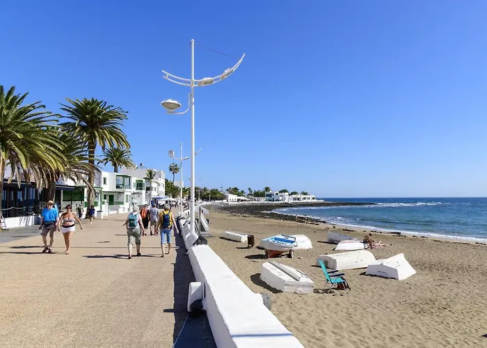 Сasa de vacaciones Alizuth