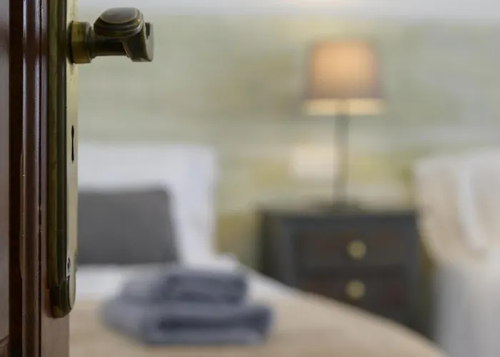 Сasa de vacaciones Alizuth