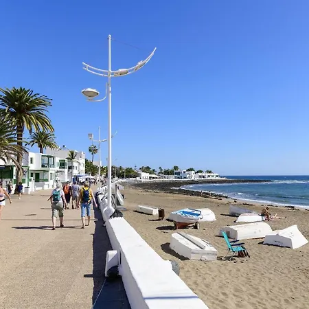 Holiday home Alizuth